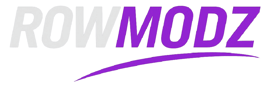 OGmodz