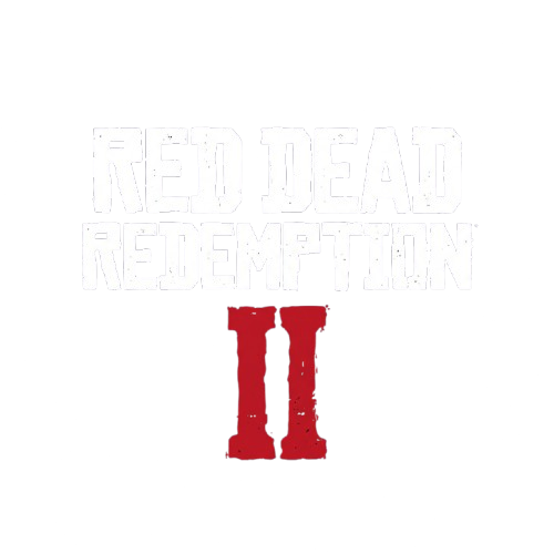 RDR2